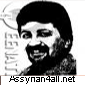 Alek Yokhana