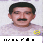 Azez Saliba