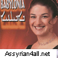 Babylonia1