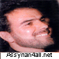 Khamis Bet Yosep