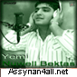 Nuwell Bektas
