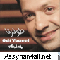 Odi Youee