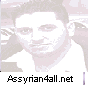 Raed Adels