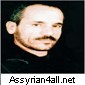 Sabah Al Satti