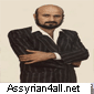 Sargon Rasho