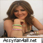 Sawsan