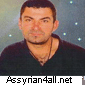 Zaya Alqasrani