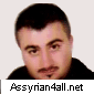 Amnwel Bet Yonan