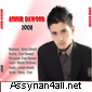 Ashur Maher