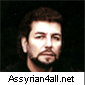 Ashur