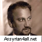 Avadis Sarkissyian