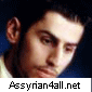 Emad David