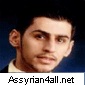 Sargon Kanoun