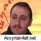 Mikhael Mikhael