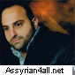 Moukhlis Yousif