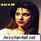 Nagham1