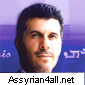 Ramis Bet Shmoel