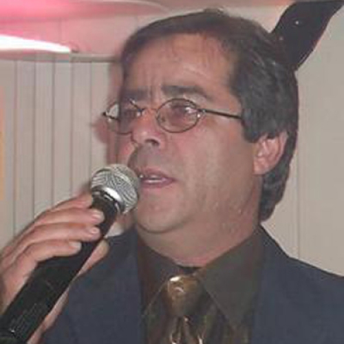 Abdalahad Nissan