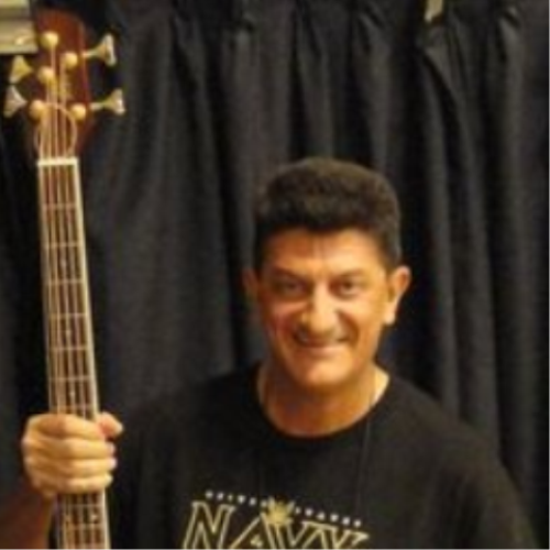 Adil Kadhim