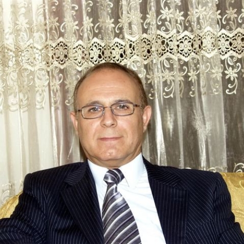 Anwar Atto