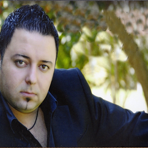 Arkan Jajo