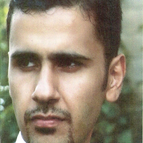 Ashor Bet Shamuel