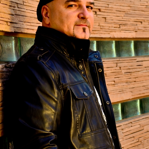 Ashur Adam