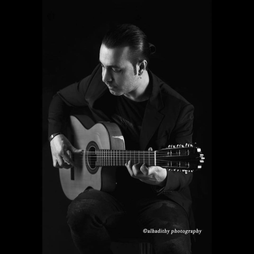 Ashur Bandoleros
