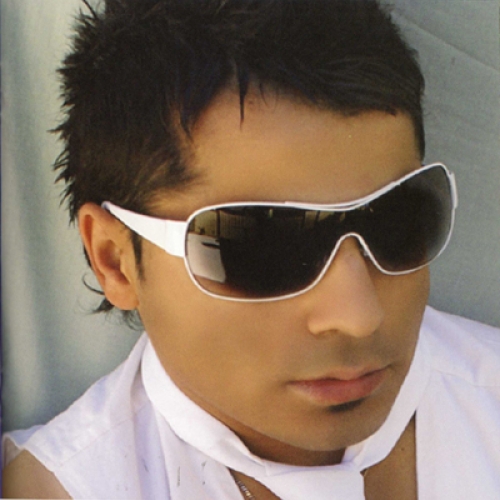 Ashur Georges