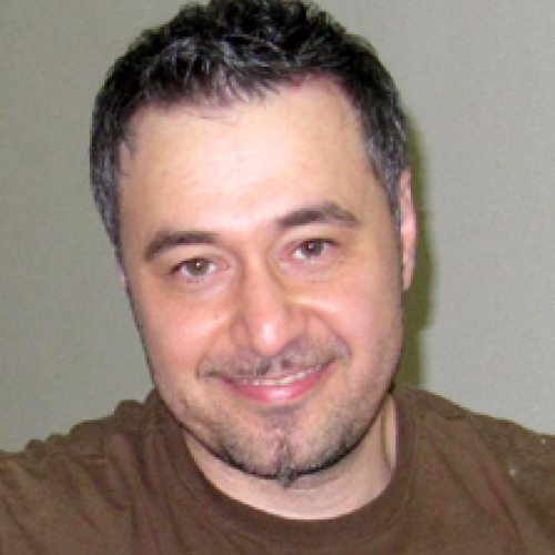 Ashur Mikael