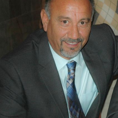 Avadis Sarkissyian