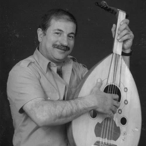 Awiya Yacoub