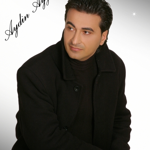 Aydin AygÃ¼n