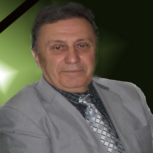 Aziz Michael