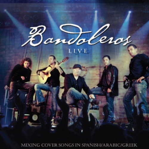 Bandoleros
