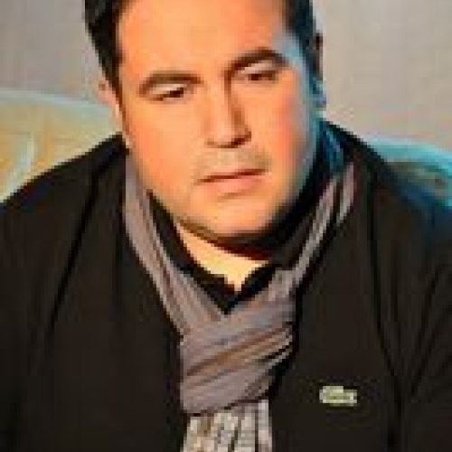 Bashar Aprem