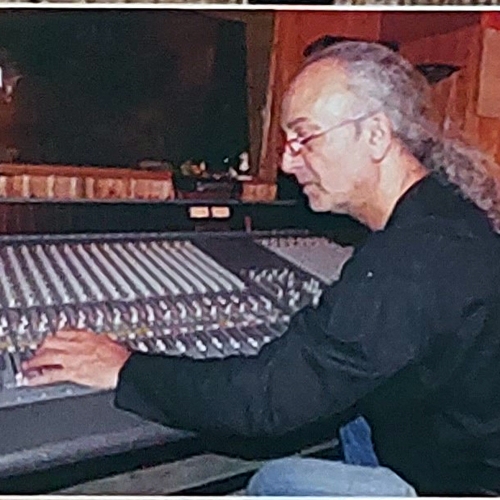Bassam Ayoub