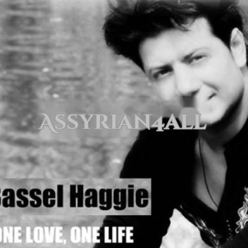 Bassel Haggie