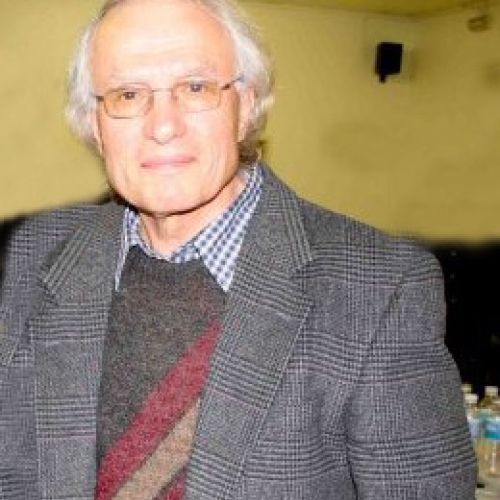 Benyamin Malco