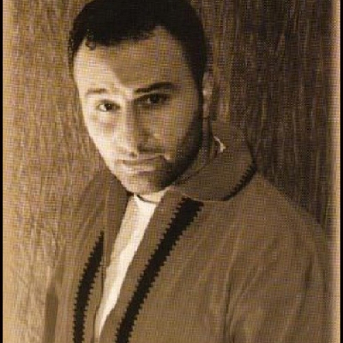 Big Dady Fadi
