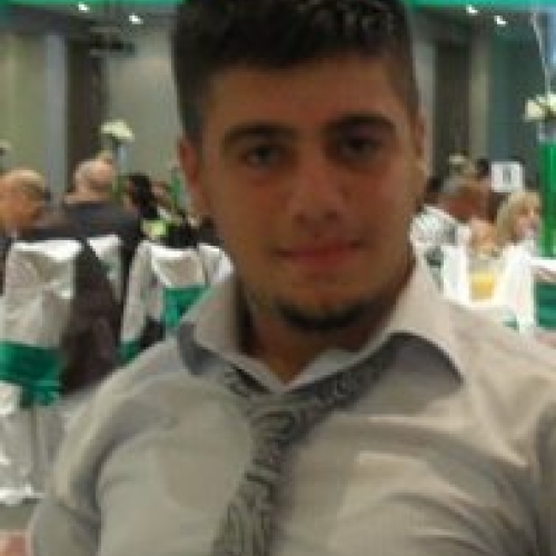 Bront_kirkuk