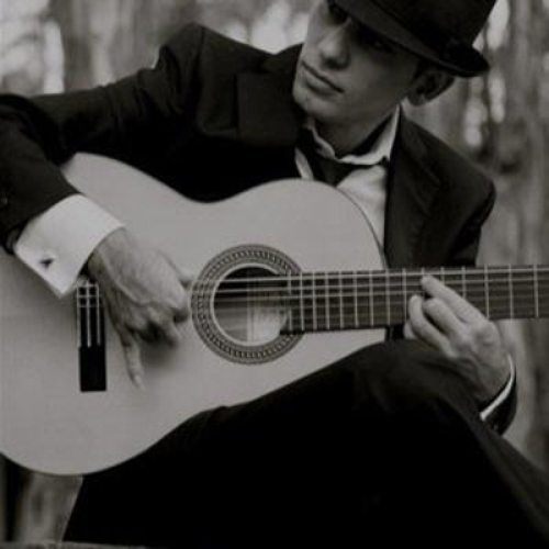 Carlito Akam