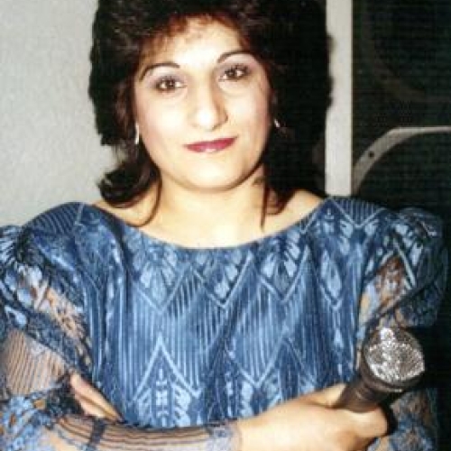 Clara