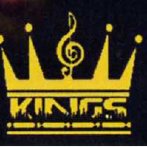 DJ Kings