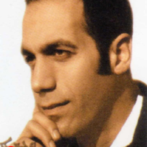 Daniel Afram