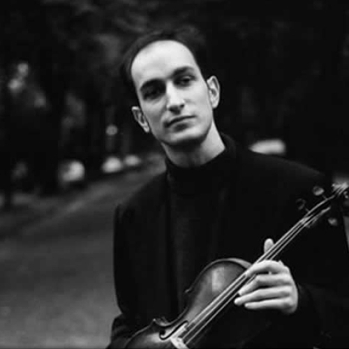 David Yonan