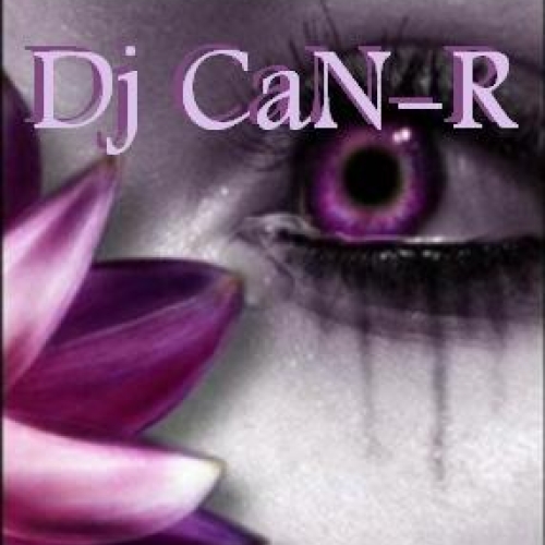 Dj CaN-R