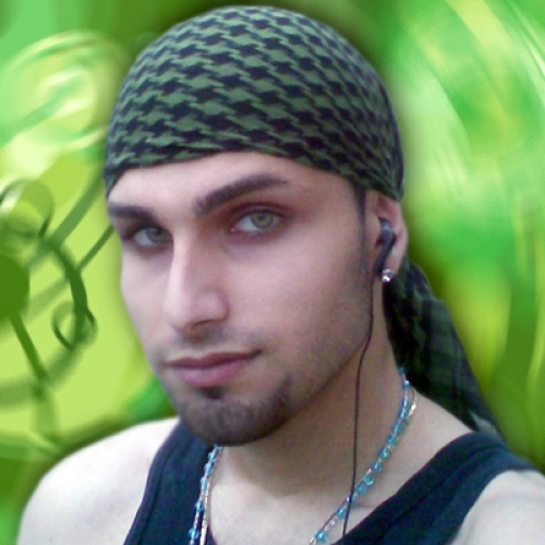 Dj Illest
