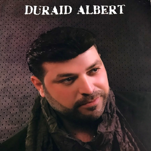 Duraid Albert