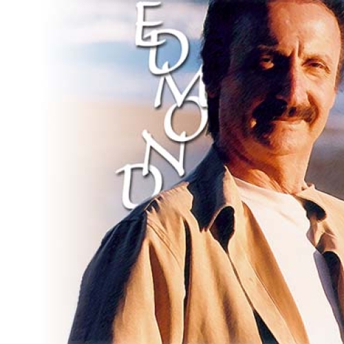 Edmond Ternian
